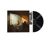 Ride Lonesome Vinyle