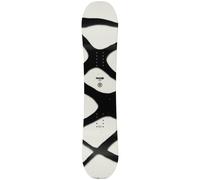 Ride - Lowride - 130 - Planche Snowboard