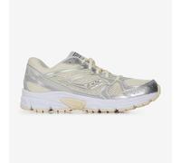 Ride Millenium Beige/Argent - 37 Beige