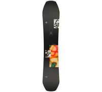 Ride - Moderator - 157 - Planche Snowboard