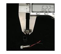 Ride Moteur de perceuse à main électrique rechargeable Moteur de scie de charge Outils électriques Moteur 550 DC Moteur Brosse à charbon 12 V 16 500 tr/min Outils électriques Moteur Moteur Véhicule Ac