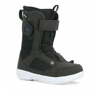 Ride Norris Bottes de snowboard 23 Ride Norris Bottes de snowboard 23 Ride Norris Bottes de snowboard 23