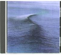 Ride - Nowhere by Ride (1990) Audio CD