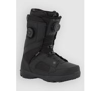 Ride Octave Snowboard Boots Noir 27