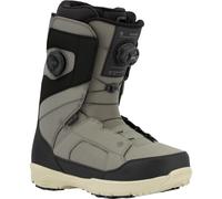 RIDE Octave - Homme - Gris / Noir - taille 10.5- modèle 2026