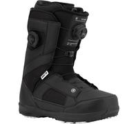 Ride Octave Snowboard Boots Noir 27.5 Homme,Femme