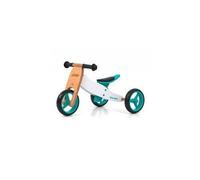 Ride On 2en1 JAKE CLASSIC MINT