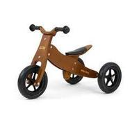 Ride On 2en1 Look Dark Natural Multicolore G