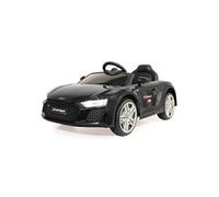 Ride-on Audi R8 rouge 18V Einhell Power X-Change