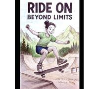 Ride on Beyond limits