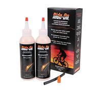 Ride-On Bike-On Mountainbike 2x200ml