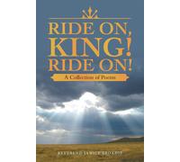 Ride On, King! Ride On!