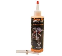Ride-On Motorcycle Tire Sealant-3 Bottles by