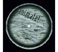Ride on The Music (3 Versions, 1996, Feat. Antigone) [Import]