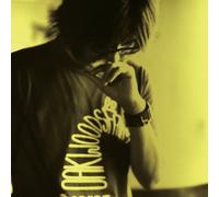 Ride on Tide [Import allemand]