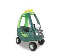 Ride-Ons Cozy Coupe- Dino