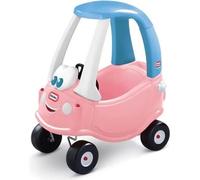 Ride-Ons Cozy Coupe - Princess