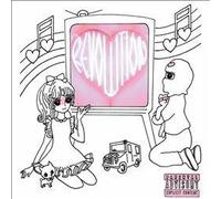 Ride Or Die: Sing-A-Long