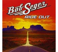 Ride Out -Deluxe-
