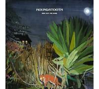 Ride Out the Dark by Houndstooth [VINYL] NEUF