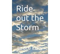 Ride out the Storm