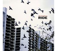 Ride - Ox4_the Best of