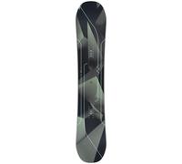 Ride - Pack Planche Snowboard Agenda - 157W + King - Planche Snowboard