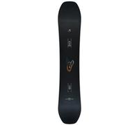 Ride - Pack Planche Snowboard Algorythm - 157 + King - Planche Snowboard