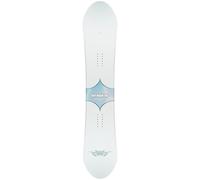 Ride - Pack Planche Snowboard Saturday - 146 + Queen - Planche Snowboard