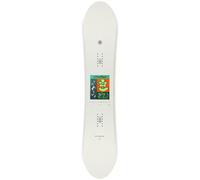 Ride - Pack Planche Snowboard Saturday - 154 + Rythm - Planche Snowboard