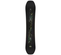 Ride - Pack Planche Snowboard Shadowban - 154 + King - Planche Snowboard