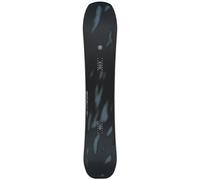 Ride - Pack Planche Snowboard Vantum - 162 + King - Planche Snowboard