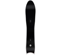 Ride - Peace Seeker - 147 - Planche Snowboard