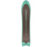 Ride - Peace Seeker - 155 - Planche Snowboard