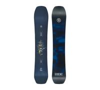 Ride Planche De Snowboard Current