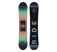 Ride Planche De Snowboard Heartbreaker