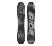 Ride – Planche de snowboard Moderator – 157 cm