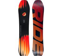 Ride Planche De Snowboard Psychocandy