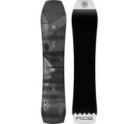 Ride Planche De Snowboard Superpig