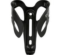 Int Bici Lampa 93297 Porte-Gourde Ride