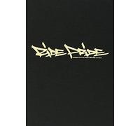 Ride Pride [Import allemand]