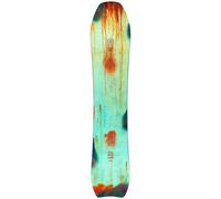 Ride - Psychocandy - 154 - Planche Snowboard