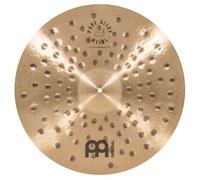 Ride Pure Alloy 20" Extra Hammeredd