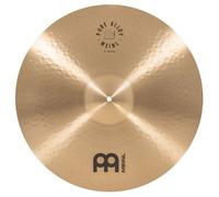 Ride Pure Alloy 20" Thin