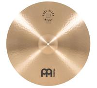 Ride Pure Alloy 22" Thin