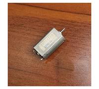 Ride Rechargeable Jouets Électriques Moteur Rasoir Électrique Moteur Sèche-Cheveux Moteur Petit Ventilateur Moteur 180 Micro DC Moteur 3-12V 10000RPM Moteur Moteur Véhicule Accessoires de bricolage