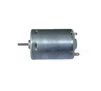 Ride Rechargeable RD-180SA-3532 Moteur DIY Jouet Moteur Rasoir Électrique Moteur Sèche-Cheveux Brosse À Dents Électrique 1.5-5V Haute Vitesse 180 Dc Moteur Moteur Véhicule Accessoires de bricolage