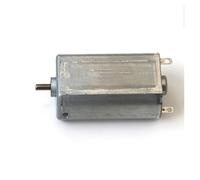 Ride Rechargeable Sèche-cheveux Moteur Hair Stripper electronic starter DIY Hobby Toy Car electronic starter Science and Education Supplies 12V 20000RPM 180 DC electronic starter Engine Vehicle Access