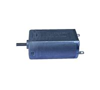 Ride Rechargeable Sèche-cheveux Moteur Hair Stripper electronic starter DIY Hobby Toy Car electronic starter Science and Education Supplies 12V 20000RPM 180 DC electronic starter Engine Vehicle Access