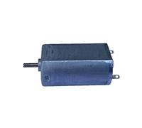 Ride Rechargeable Sèche-cheveux Moteur Hair Stripper electronic starter DIY Hobby Toy Car electronic starter Science and Education Supplies 12V 20000RPM 180 DC electronic starter Engine Vehicle Access